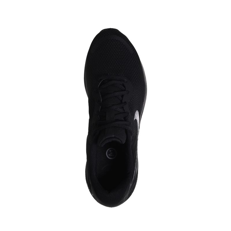 Zapatillas-Nike--Revolution-7.-SUPERIOR-CAPELLADA