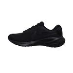 Zapatillas-Nike--Revolution-7.-INTERNO-DERECHO
