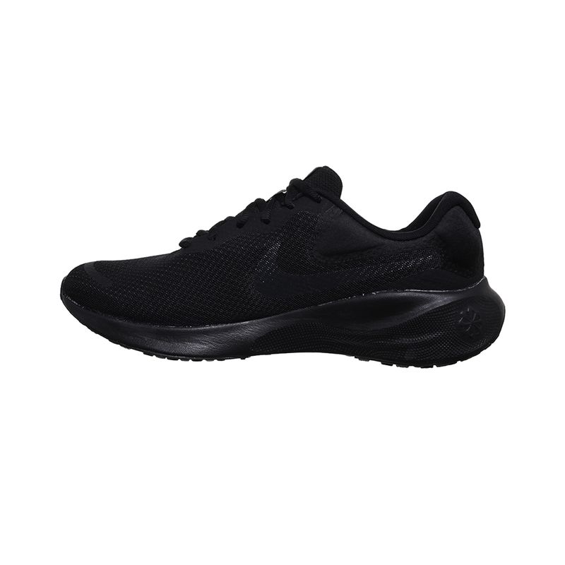 Zapatillas-Nike--Revolution-7.-INTERNO-DERECHO