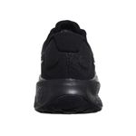Zapatillas-Nike--Revolution-7.-POSTERIOR-TALON