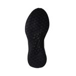 Zapatillas-Nike--Revolution-7.-INFERIOR-SUELA