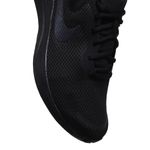 Zapatillas-Nike--Revolution-7.-DETALLES-1