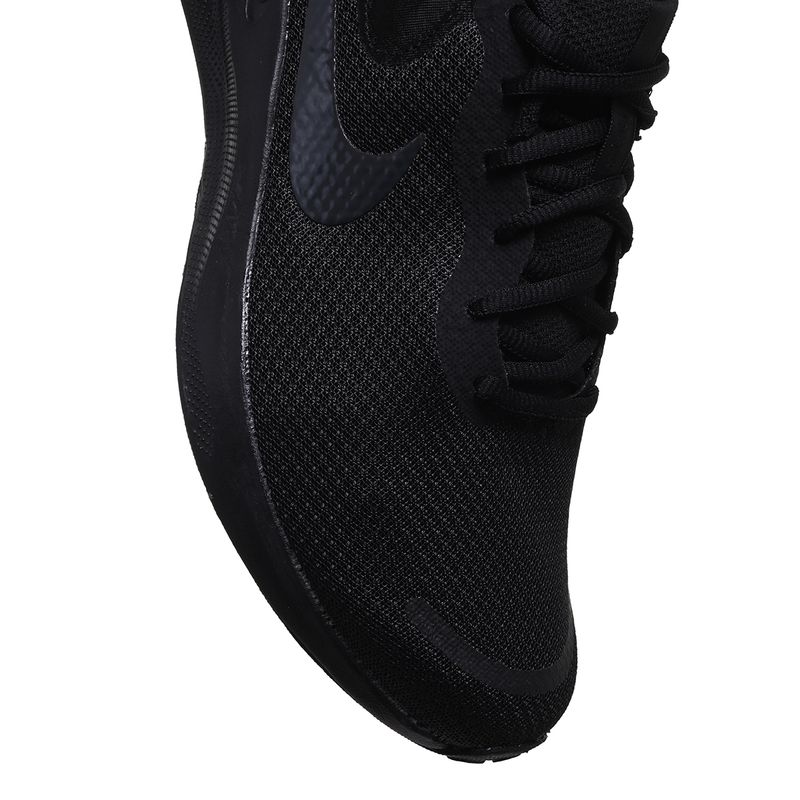 Zapatillas-Nike--Revolution-7.-DETALLES-1