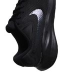 Zapatillas-Nike--Revolution-7.-DETALLES-2