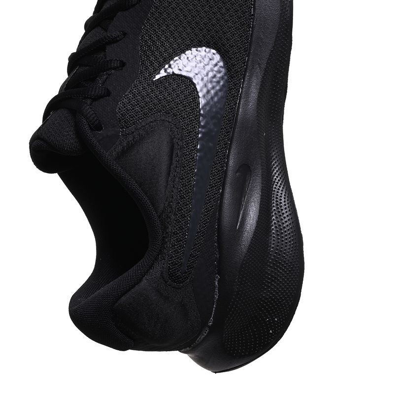 Zapatillas-Nike--Revolution-7.-DETALLES-2