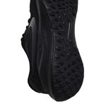 Zapatillas-Nike--Revolution-7.-DETALLES-3