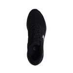 Zapatillas-Nike--Revolution-7.-