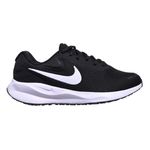 Zapatillas-Nike--Revolution-7-LATERAL-DERECHO