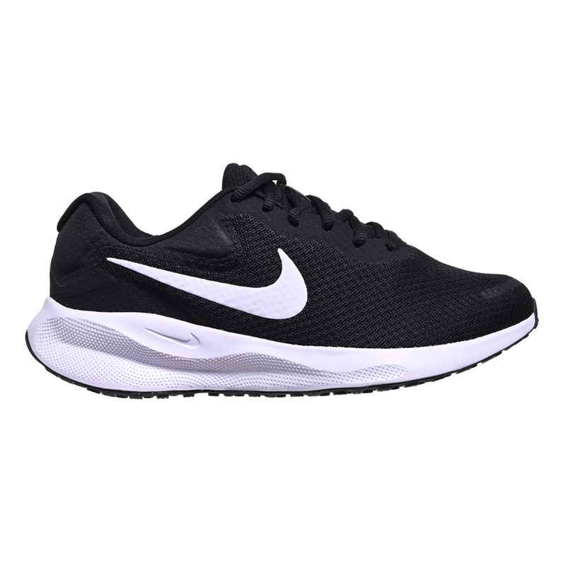 Zapatillas-Nike--Revolution-7-LATERAL-DERECHO