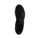 Zapatillas-Nike--Revolution-7-SUPERIOR-CAPELLADA