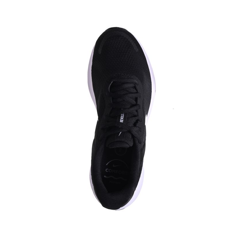Zapatillas-Nike--Revolution-7-SUPERIOR-CAPELLADA