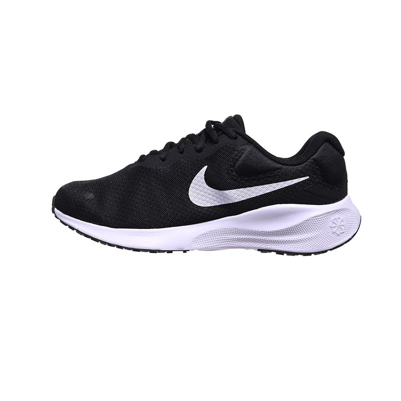 Zapatillas-Nike--Revolution-7-INTERNO-DERECHO
