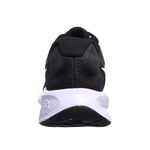 Zapatillas-Nike--Revolution-7-POSTERIOR-TALON