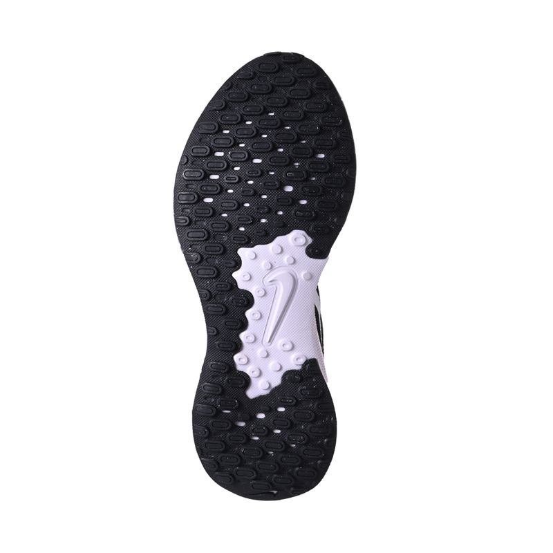 Zapatillas-Nike--Revolution-7-INFERIOR-SUELA
