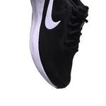 Zapatillas-Nike--Revolution-7-DETALLES-1
