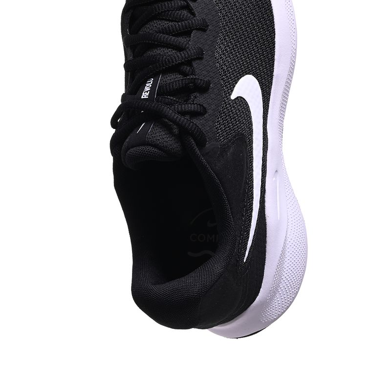 Zapatillas-Nike--Revolution-7-DETALLES-2