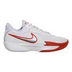 Zapatillas-Nike-Basket-Air-Zoom-G.T.-Cut-Academy-LATERAL-DERECHO