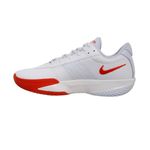 Zapatillas-Nike-Basket-Air-Zoom-G.T.-Cut-Academy-INTERNO-DERECHO