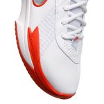 Zapatillas-Nike-Basket-Air-Zoom-G.T.-Cut-Academy-DETALLES-1