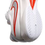 Zapatillas-Nike-Basket-Air-Zoom-G.T.-Cut-Academy-DETALLES-3