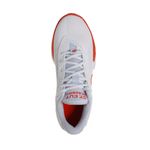 Zapatillas-Nike-Basket-Air-Zoom-G.T.-Cut-Academy-