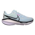 Zapatillas-Nike-W--Vomero-17-LATERAL-DERECHO