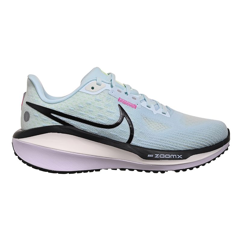Zapatillas-Nike-W--Vomero-17-LATERAL-DERECHO