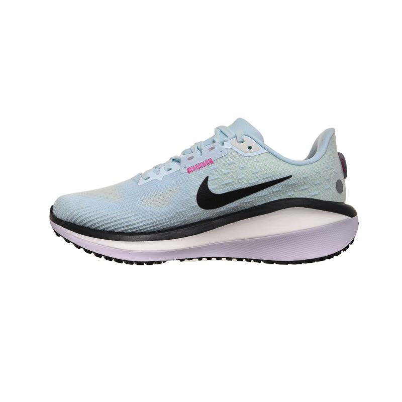 Zapatillas-Nike-W--Vomero-17-INTERNO-DERECHO