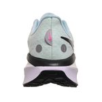 Zapatillas-Nike-W--Vomero-17-POSTERIOR-TALON
