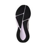 Zapatillas-Nike-W--Vomero-17-INFERIOR-SUELA