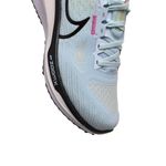 Zapatillas-Nike-W--Vomero-17-DETALLES-1