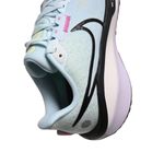 Zapatillas-Nike-W--Vomero-17-DETALLES-2