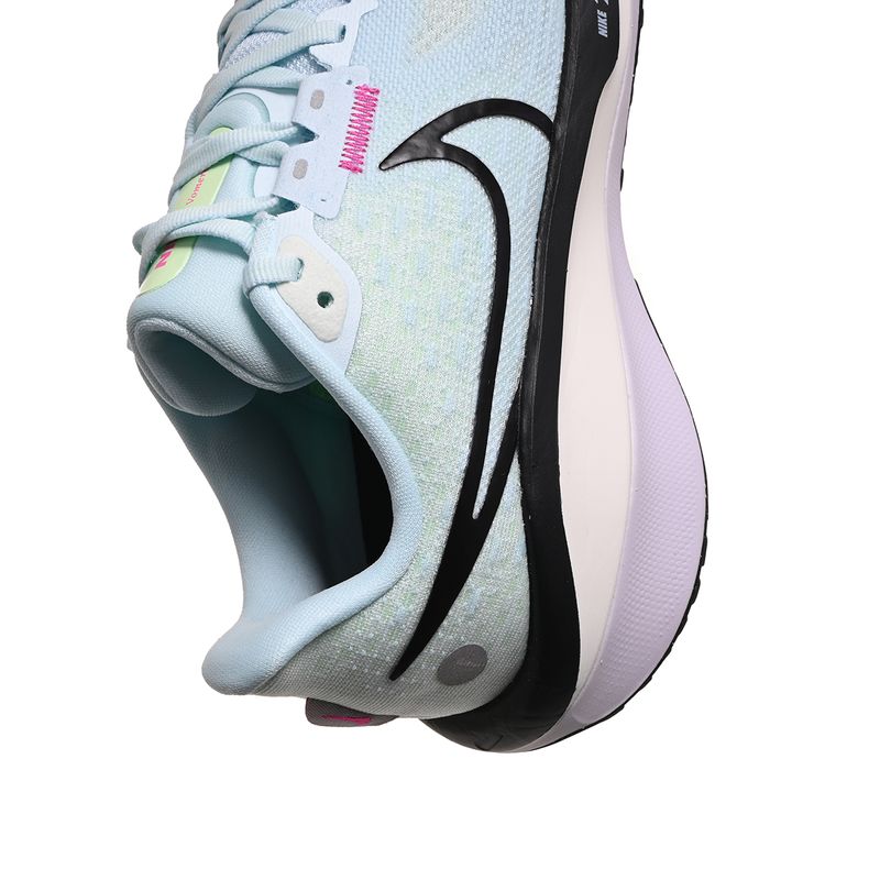 Zapatillas-Nike-W--Vomero-17-DETALLES-2
