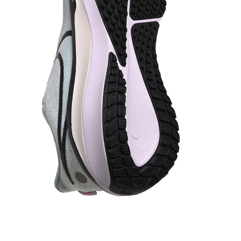 Zapatillas-Nike-W--Vomero-17-DETALLES-3
