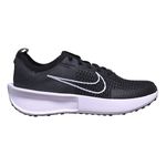 Zapatillas-Nike--Interact-Run-LATERAL-DERECHO