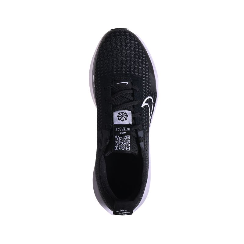 Zapatillas-Nike--Interact-Run-SUPERIOR-CAPELLADA