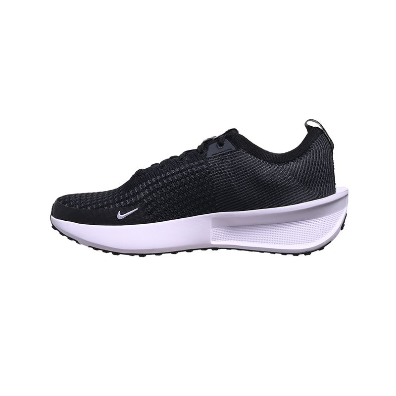 Zapatillas-Nike--Interact-Run-INTERNO-DERECHO