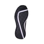 Zapatillas-Nike--Interact-Run-INFERIOR-SUELA