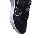 Zapatillas-Nike--Interact-Run-DETALLES-1