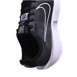Zapatillas-Nike--Interact-Run-DETALLES-2