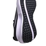 Zapatillas-Nike--Interact-Run-DETALLES-3
