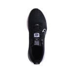 Zapatillas-Nike--Interact-Run-