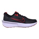 Zapatillas-Nike--Interact-Run-LATERAL-DERECHO