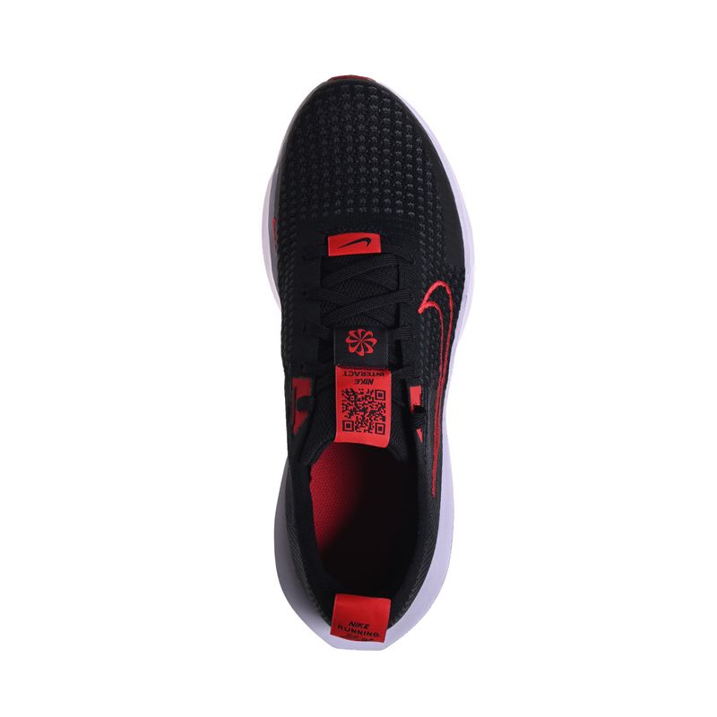 Zapatillas-Nike--Interact-Run-SUPERIOR-CAPELLADA