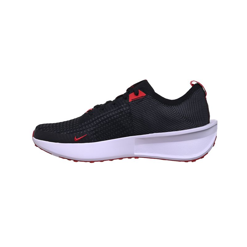 Zapatillas-Nike--Interact-Run-INTERNO-DERECHO