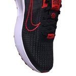 Zapatillas-Nike--Interact-Run-DETALLES-1