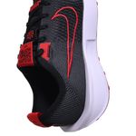 Zapatillas-Nike--Interact-Run-DETALLES-2