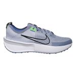 Zapatillas-Nike--Interact-Run-LATERAL-DERECHO