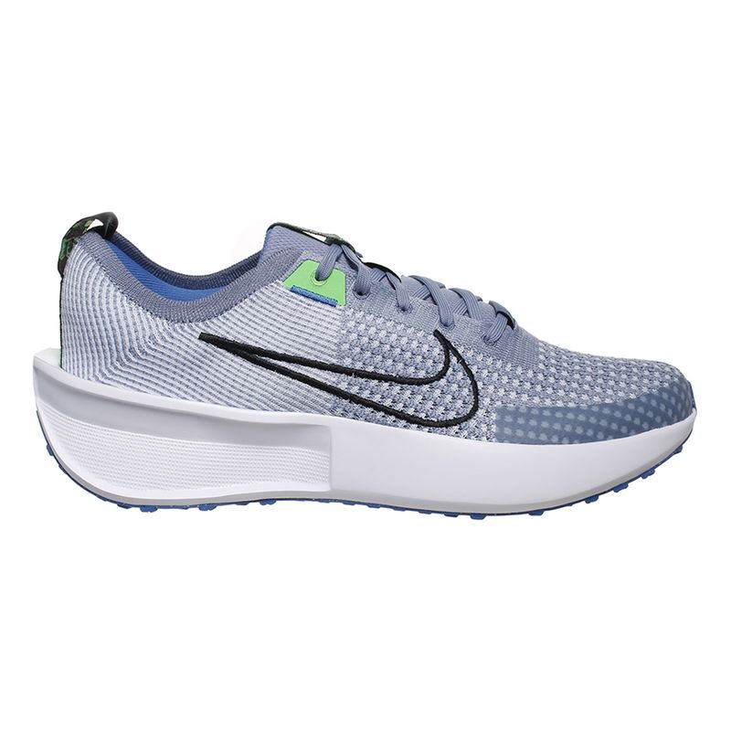 Zapatillas-Nike--Interact-Run-LATERAL-DERECHO