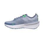 Zapatillas-Nike--Interact-Run-INTERNO-DERECHO